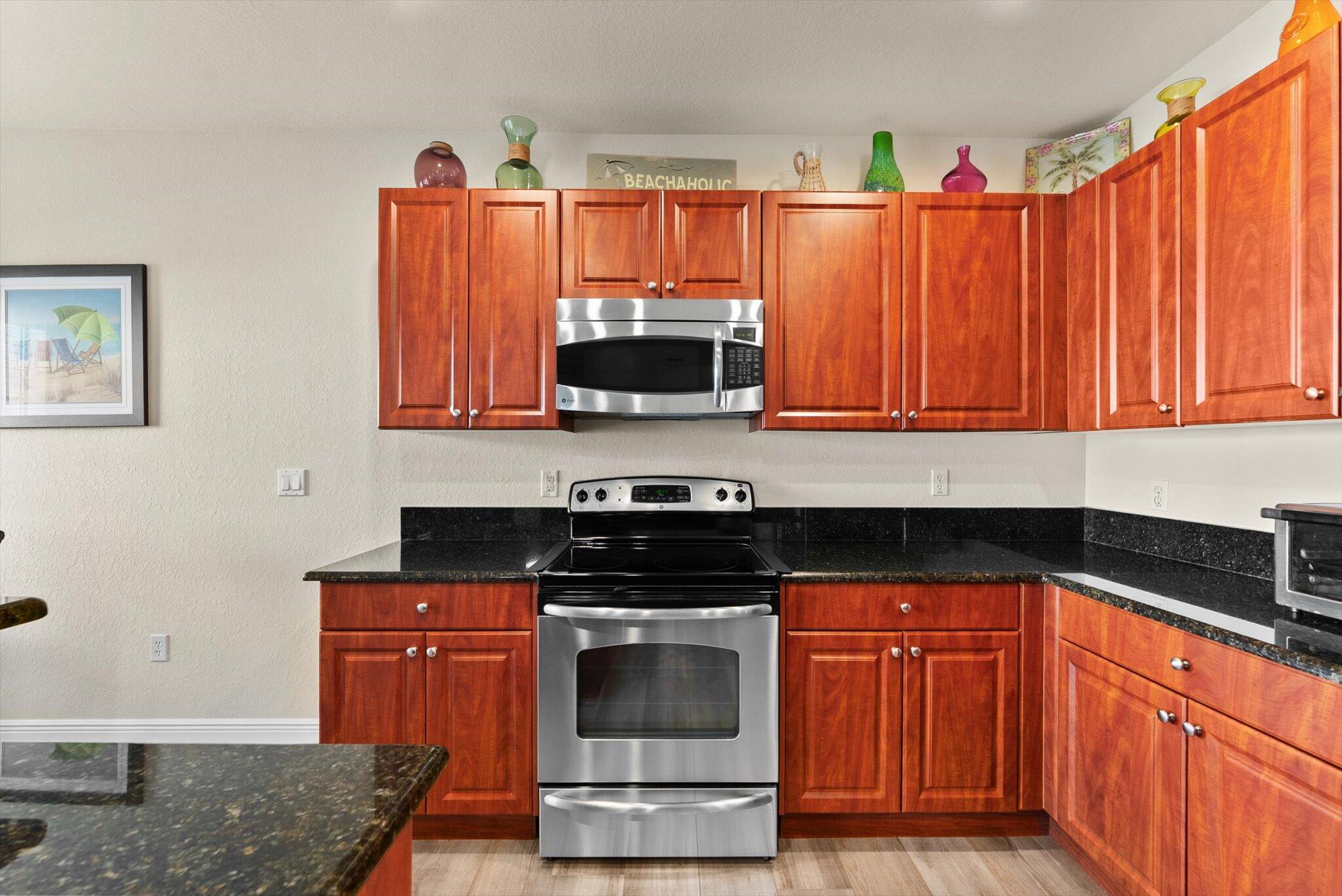 4735 Preserve Street Pompano Beach, FL 33073 - Photo 15 of 51 15-15