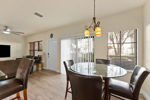 $490,000 | 4735 Preserve Street, Pompano Beach, FL 33073