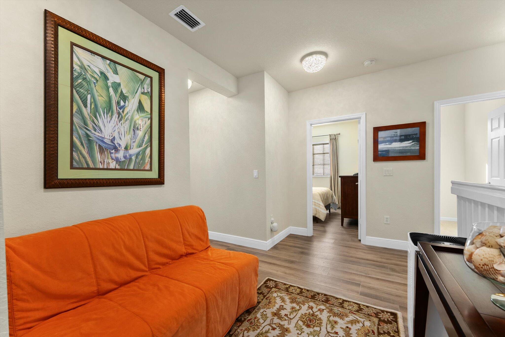 4735 Preserve Street Pompano Beach, FL 33073 - Photo 19 of 51 19-19