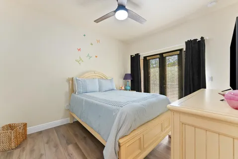 $490,000 | 4735 Preserve Street, Pompano Beach, FL 33073