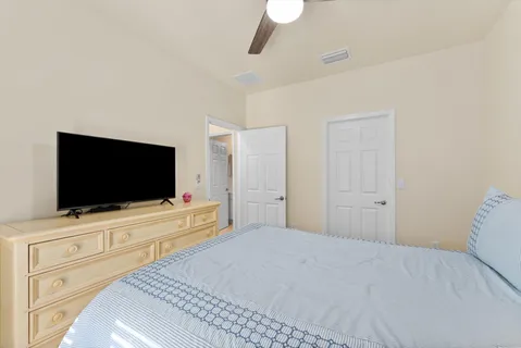 $490,000 | 4735 Preserve Street, Pompano Beach, FL 33073