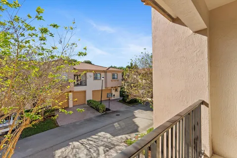 $490,000 | 4735 Preserve Street, Pompano Beach, FL 33073