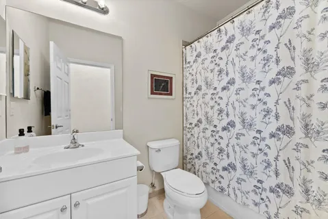 $490,000 | 4735 Preserve Street, Pompano Beach, FL 33073