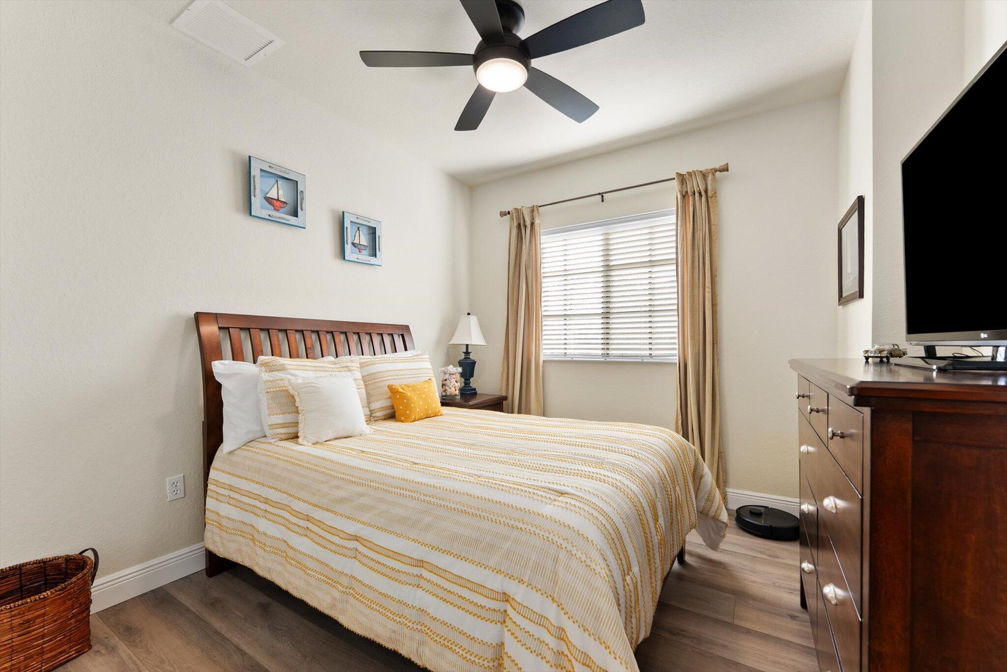 4735 Preserve Street Pompano Beach, FL 33073 - Photo 24 of 51 24-24