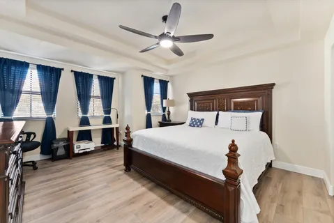 $490,000 | 4735 Preserve Street, Pompano Beach, FL 33073