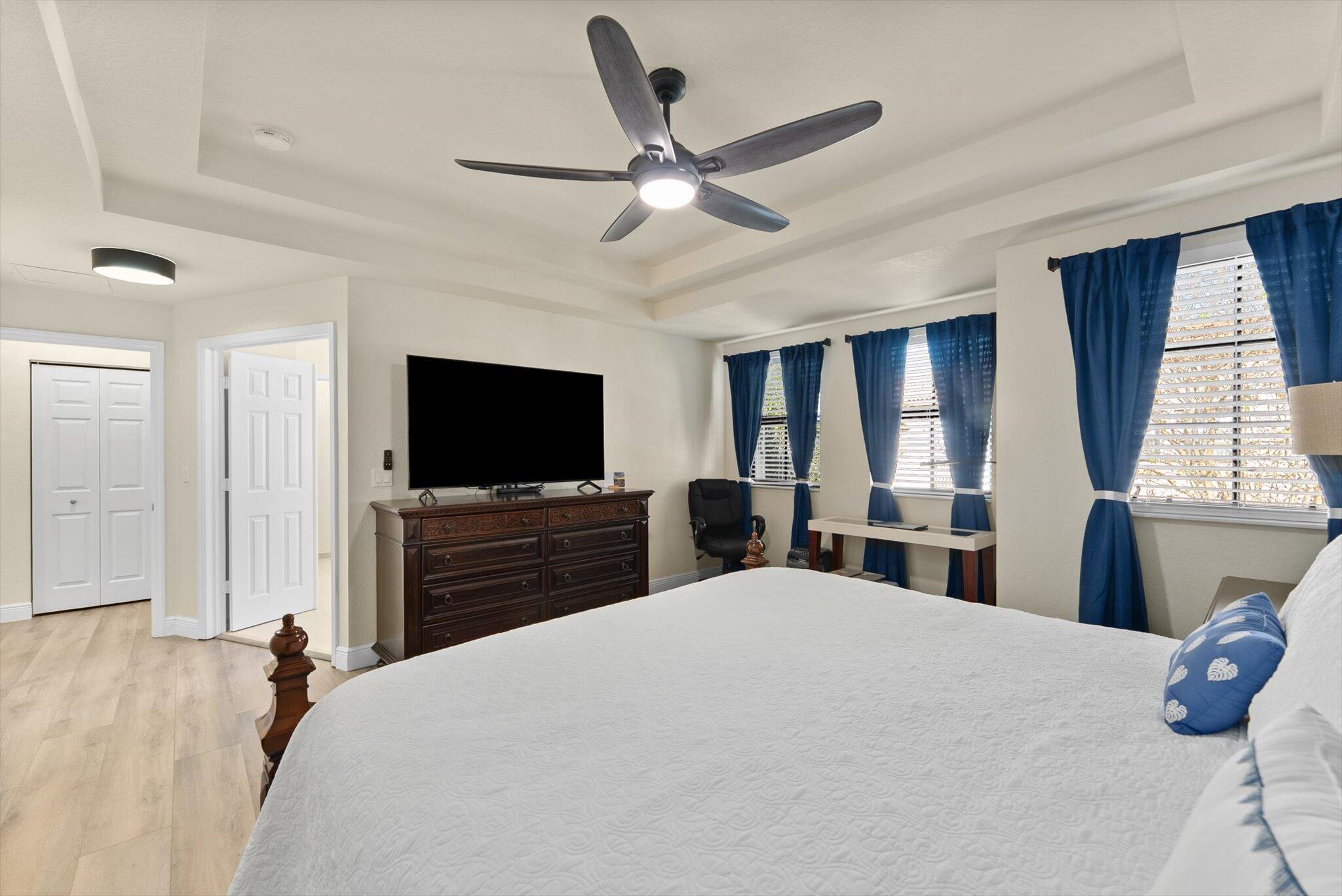 4735 Preserve Street Pompano Beach, FL 33073 - Photo 28 of 51 28-28