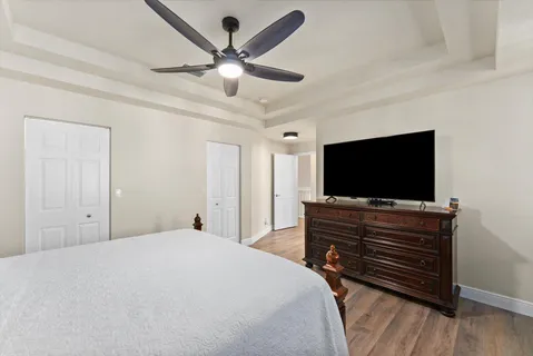 $490,000 | 4735 Preserve Street, Pompano Beach, FL 33073