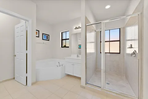 $490,000 | 4735 Preserve Street, Pompano Beach, FL 33073