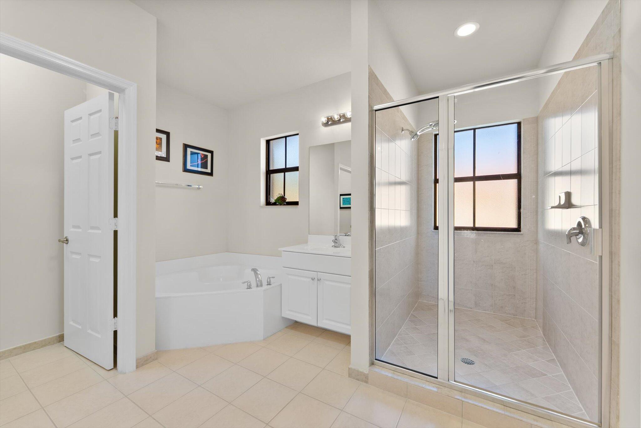 4735 Preserve Street Pompano Beach, FL 33073 - Photo 30 of 51 30-30