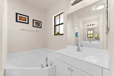 $490,000 | 4735 Preserve Street, Pompano Beach, FL 33073