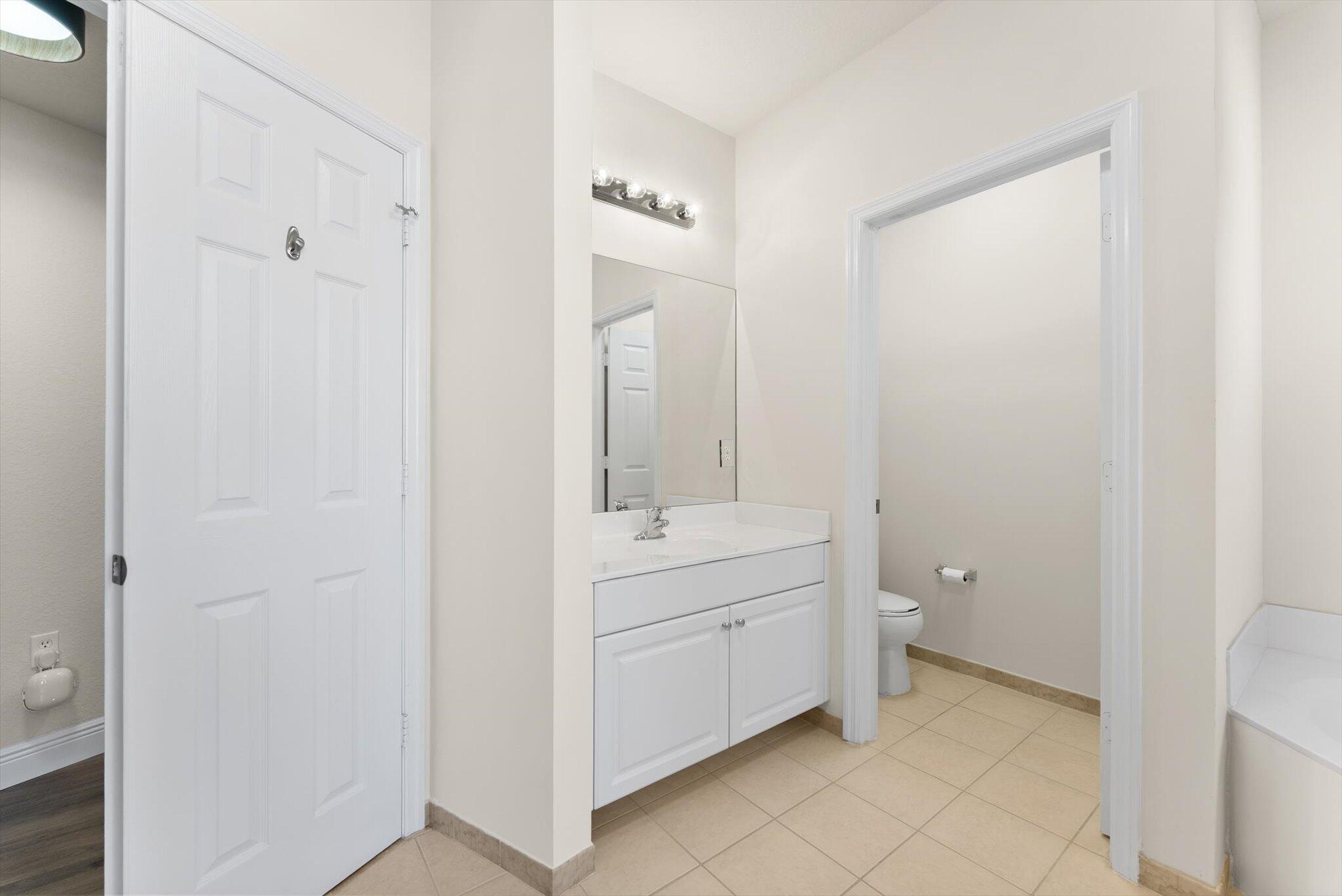 4735 Preserve Street Pompano Beach, FL 33073 - Photo 32 of 51 32-32