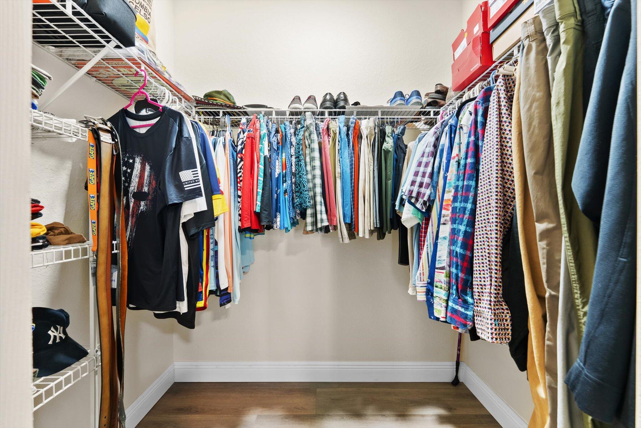 4735 Preserve Street Pompano Beach, FL 33073 - Photo 33 of 51 33-33