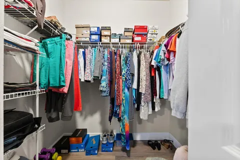 $490,000 | 4735 Preserve Street, Pompano Beach, FL 33073