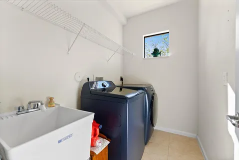 $490,000 | 4735 Preserve Street, Pompano Beach, FL 33073