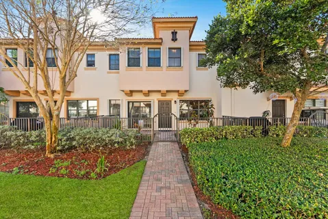 $490,000 | 4735 Preserve Street, Pompano Beach, FL 33073