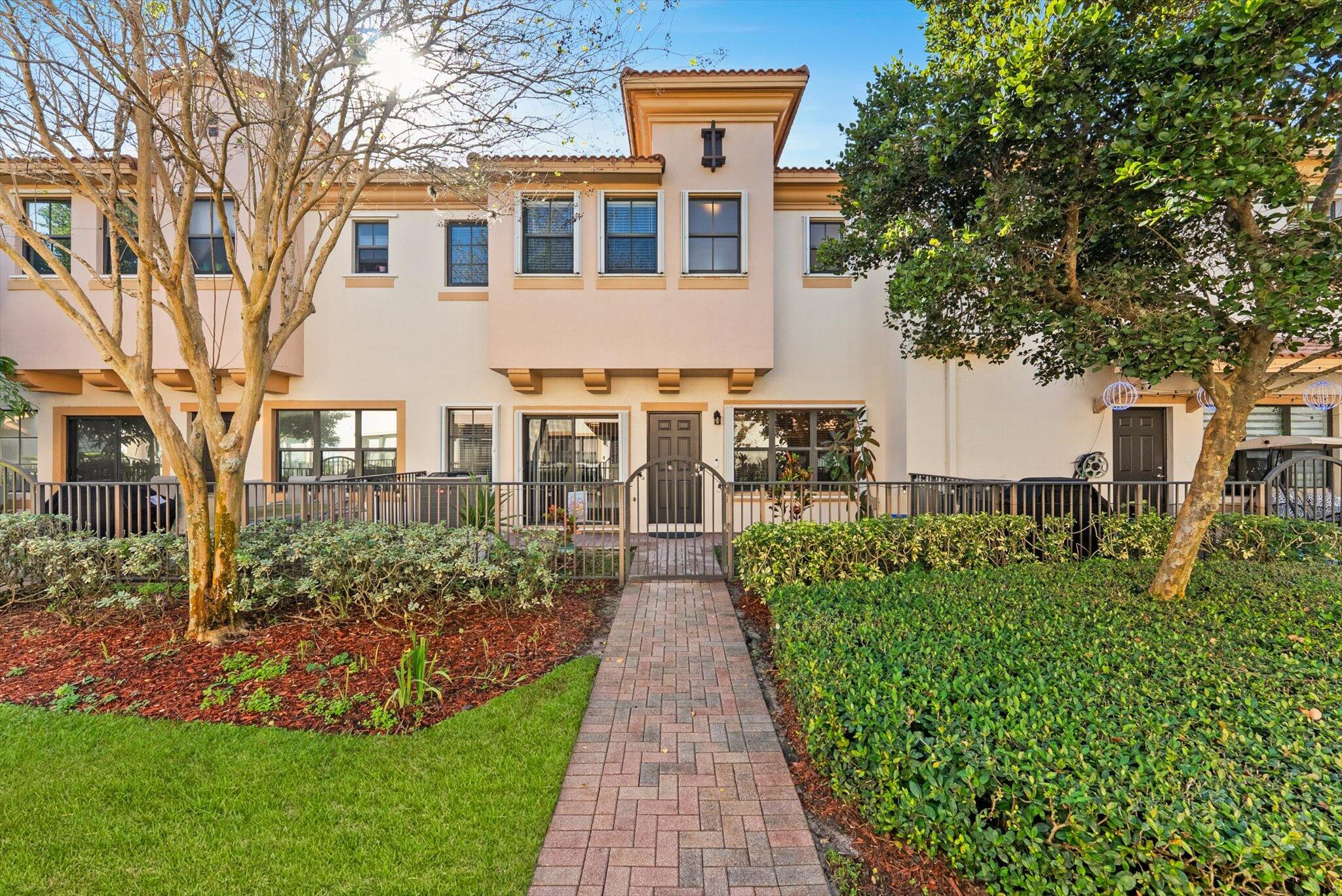 4735 Preserve Street Pompano Beach, FL 33073 - Photo 36 of 51 36-36