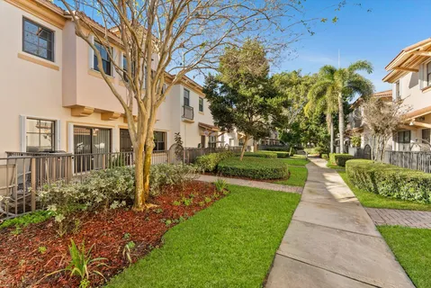 $490,000 | 4735 Preserve Street, Pompano Beach, FL 33073