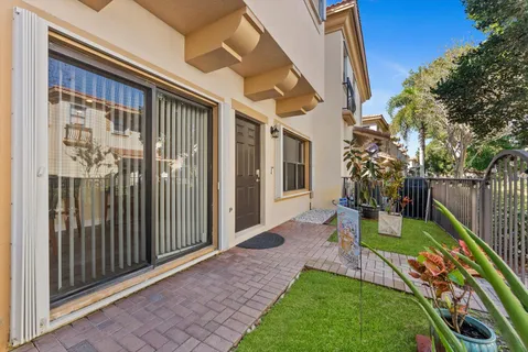 $490,000 | 4735 Preserve Street, Pompano Beach, FL 33073