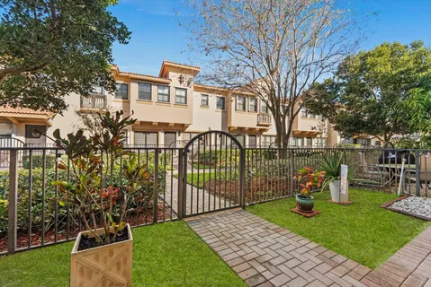 $490,000 | 4735 Preserve Street, Pompano Beach, FL 33073