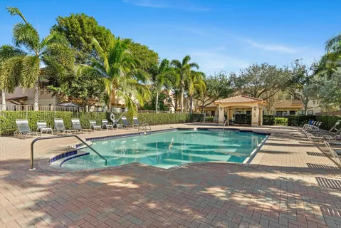 $490,000 | 4735 Preserve Street, Pompano Beach, FL 33073