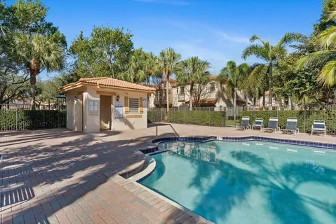 $490,000 | 4735 Preserve Street, Pompano Beach, FL 33073