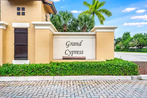 $490,000 | 4735 Preserve Street, Pompano Beach, FL 33073