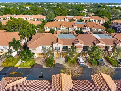 $490,000 | 4735 Preserve Street, Pompano Beach, FL 33073