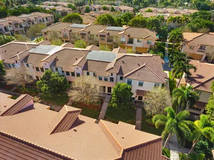 $490,000 | 4735 Preserve Street, Pompano Beach, FL 33073