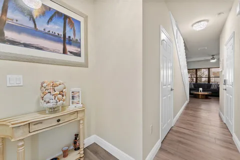 $490,000 | 4735 Preserve Street, Pompano Beach, FL 33073