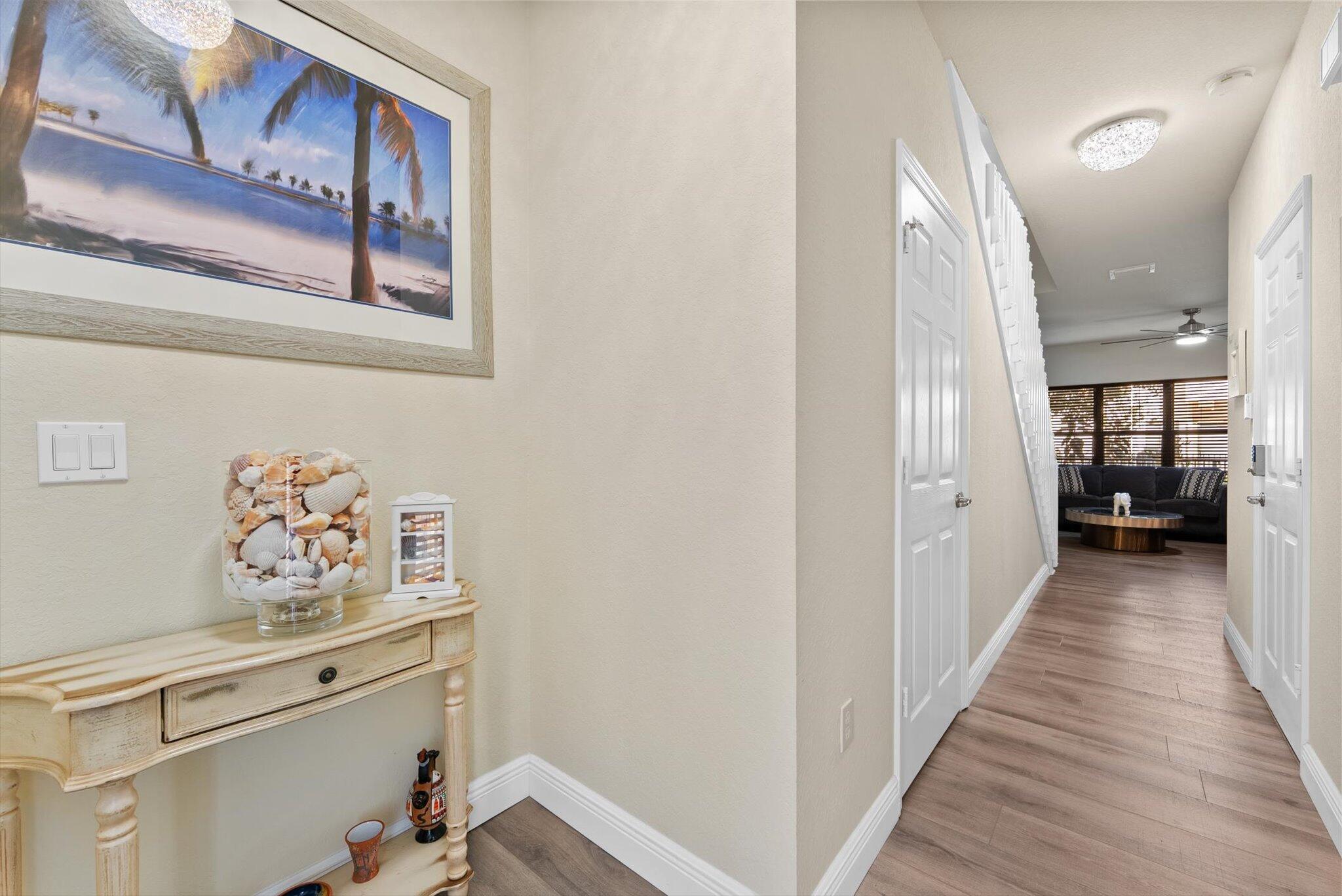 4735 Preserve Street Pompano Beach, FL 33073 - Photo 5 of 51 05-5