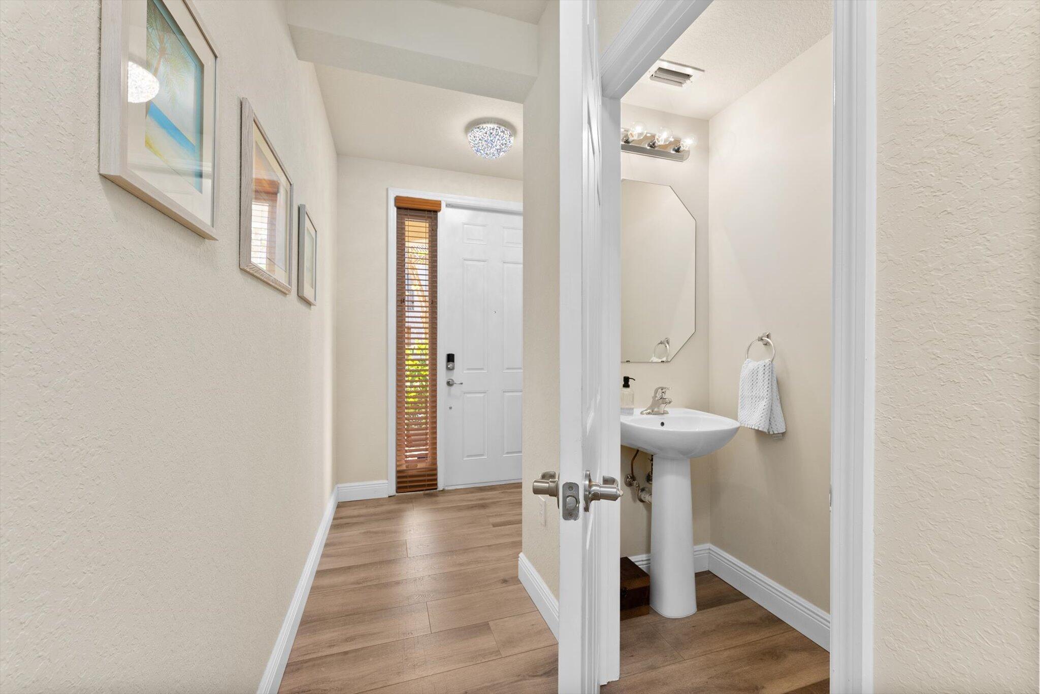 4735 Preserve Street Pompano Beach, FL 33073 - Photo 6 of 51 06-6