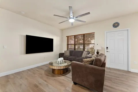 $490,000 | 4735 Preserve Street, Pompano Beach, FL 33073