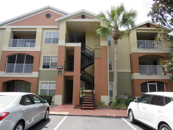 $1,700 | Undisclosed Address, Oviedo, FL 32765