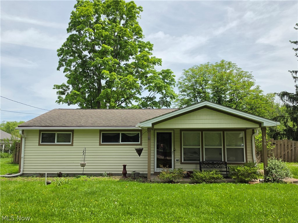 699 Hadcock Road Brunswick, OH 44212 - Photo 2 of 27