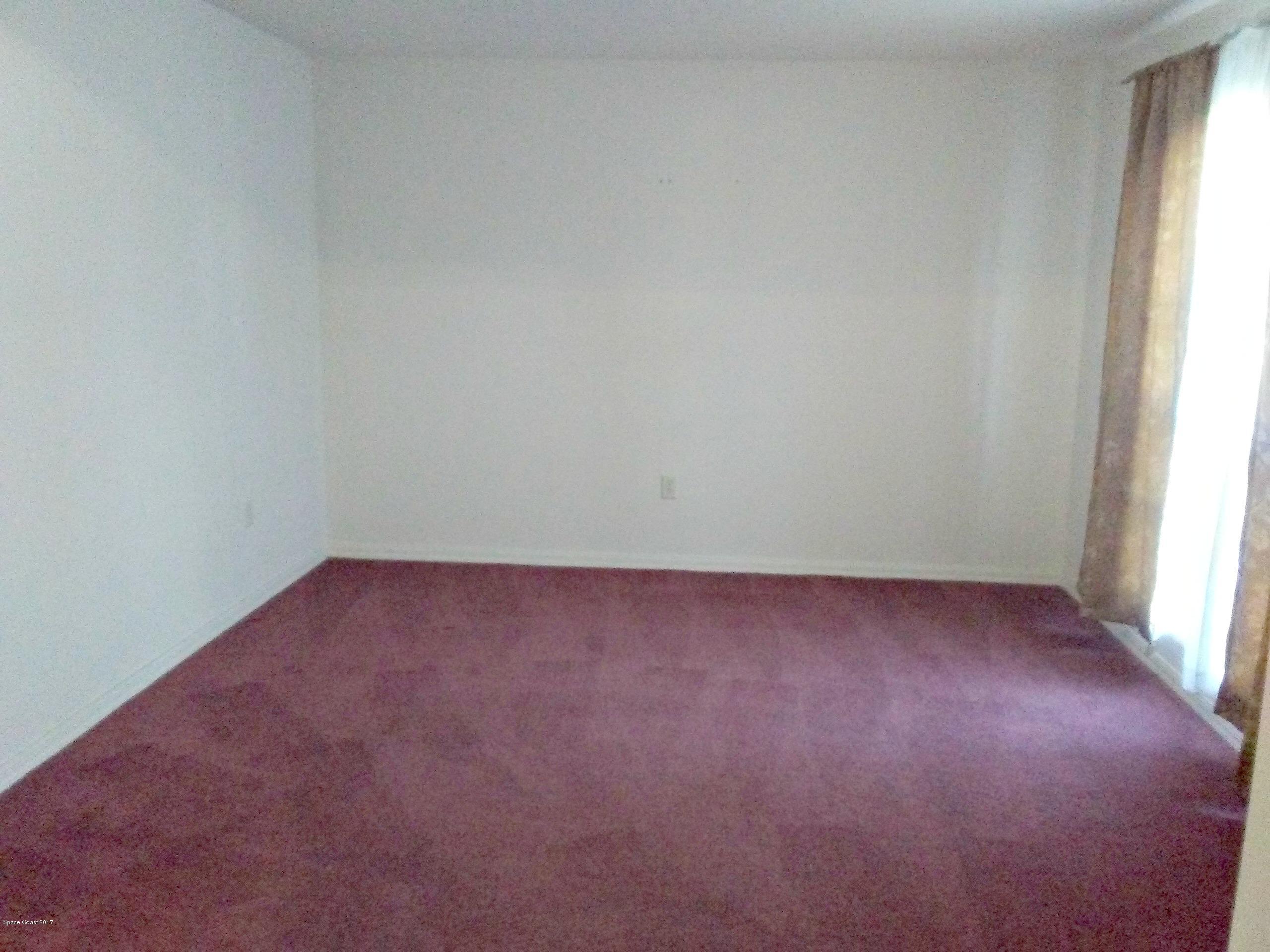 222 Benchor Road Northwest Palm Bay, FL 32907 - Photo 6 of 10 Office/Den