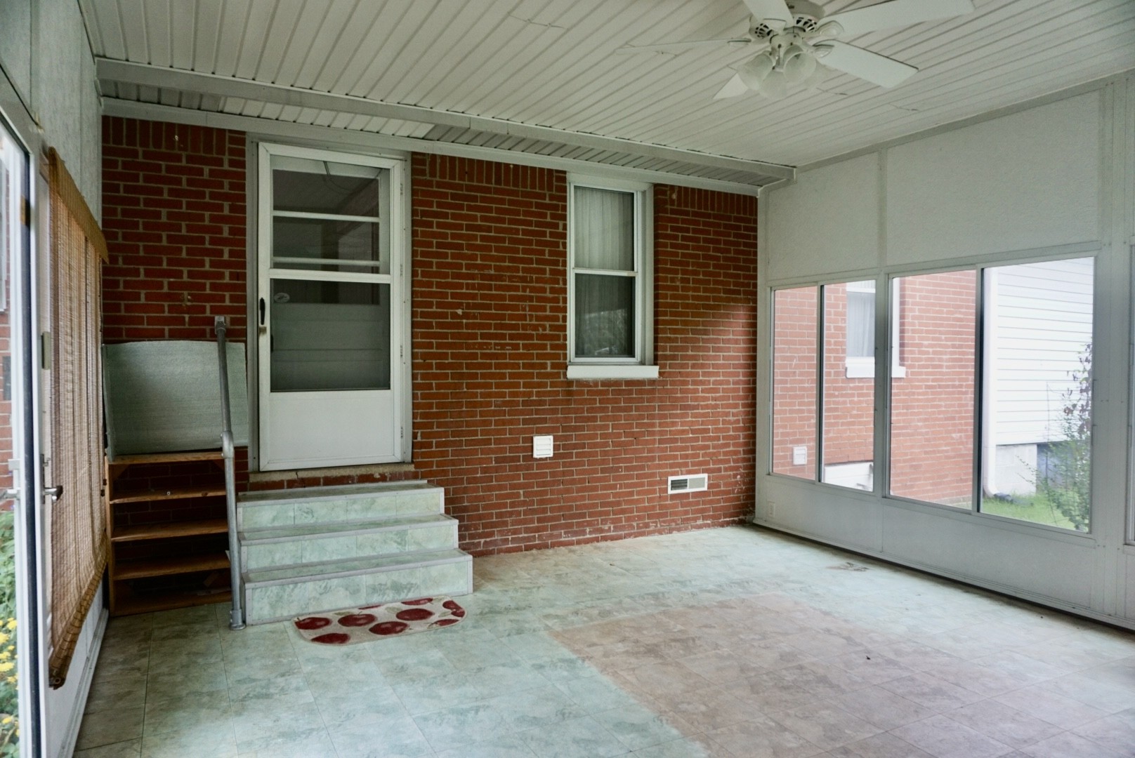 2464 Red Boiling Springs Road Lafayette, TN 37083 - Photo 11 of 33