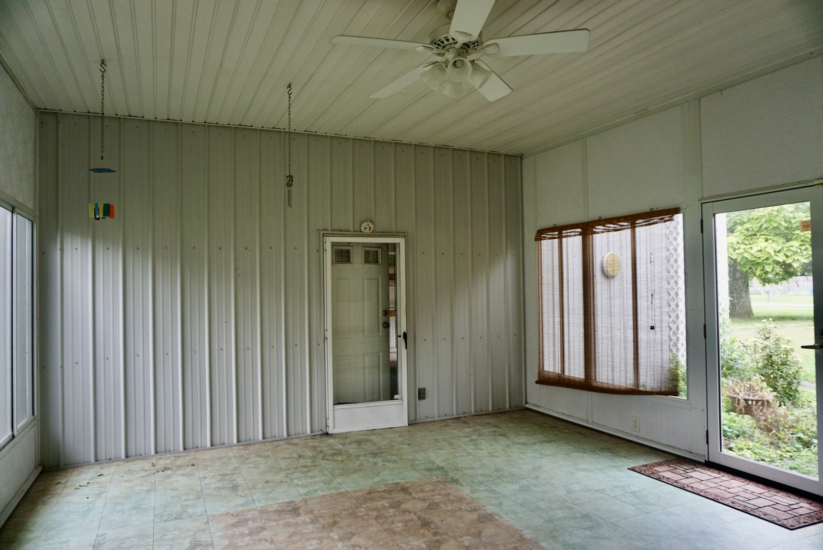 2464 Red Boiling Springs Road Lafayette, TN 37083 - Photo 12 of 33