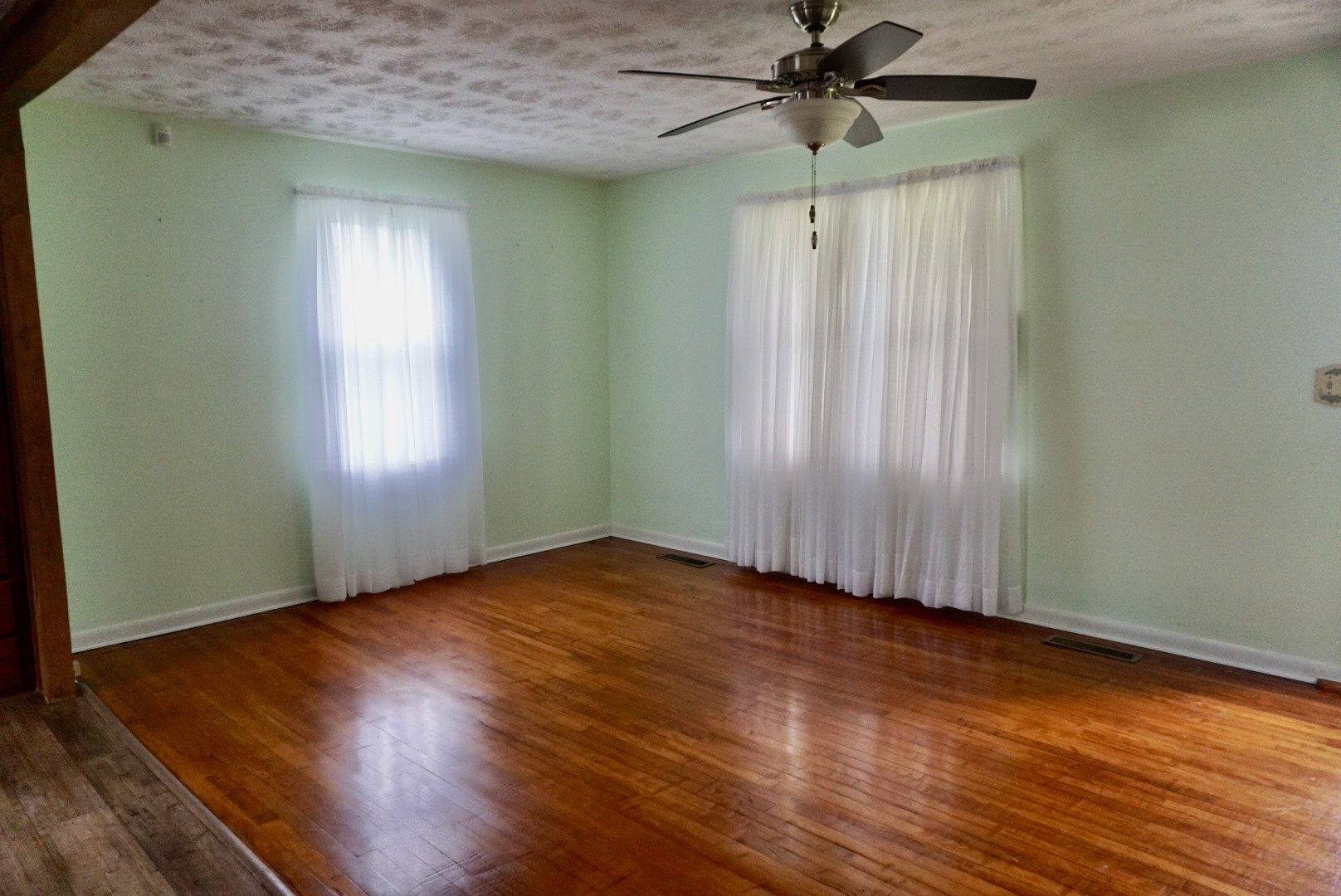 2464 Red Boiling Springs Road Lafayette, TN 37083 - Photo 14 of 33