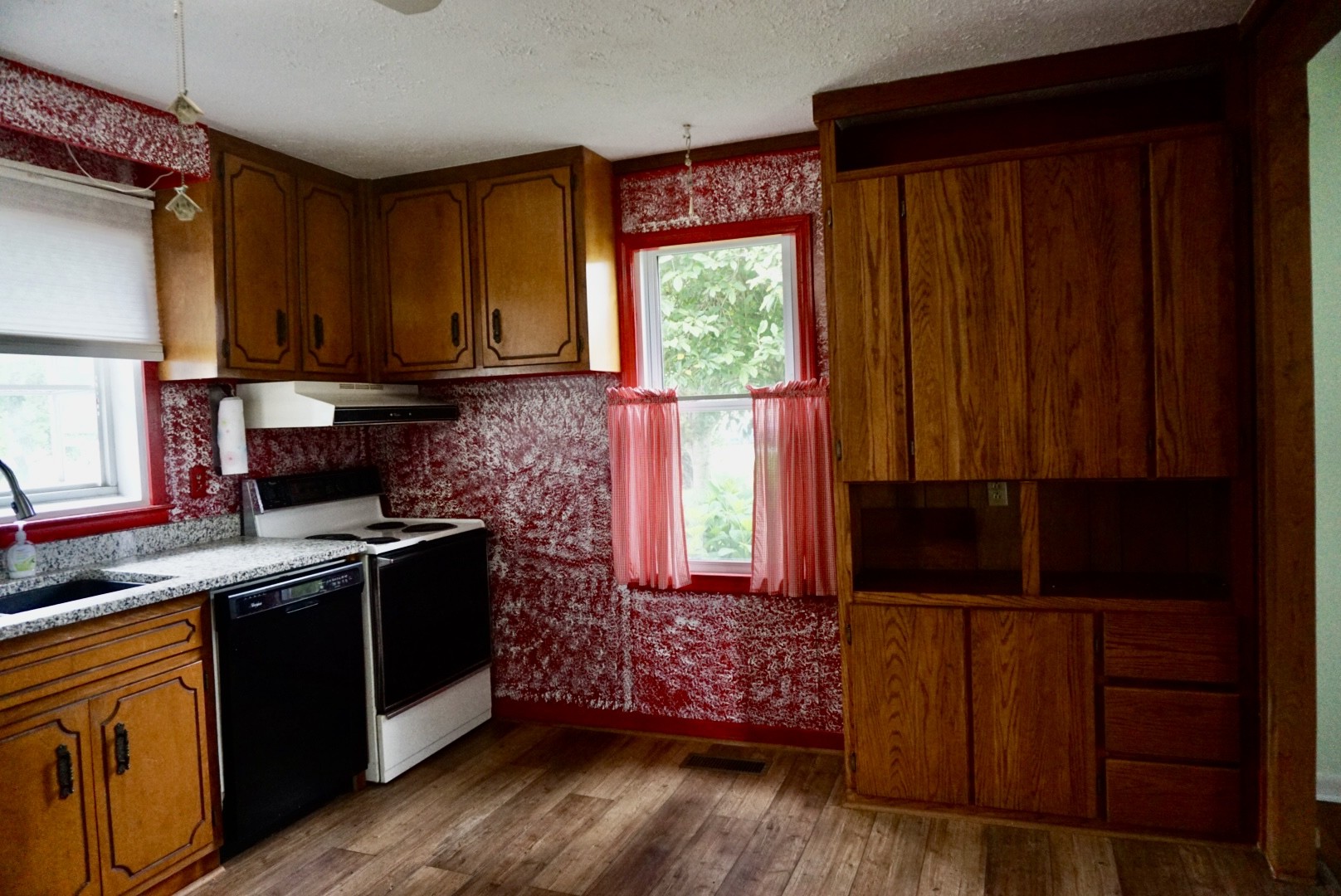 2464 Red Boiling Springs Road Lafayette, TN 37083 - Photo 15 of 33