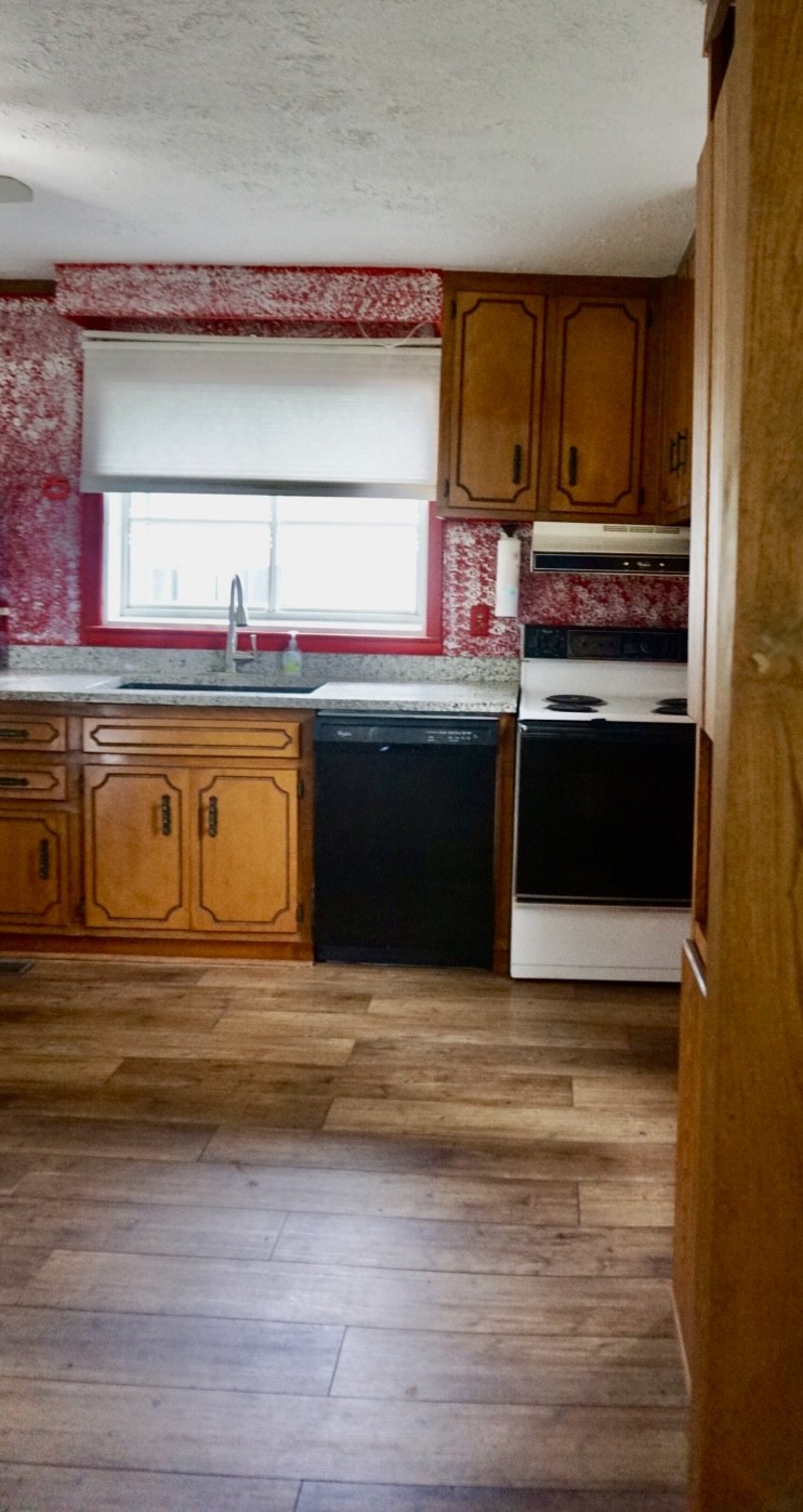 2464 Red Boiling Springs Road Lafayette, TN 37083 - Photo 16 of 33