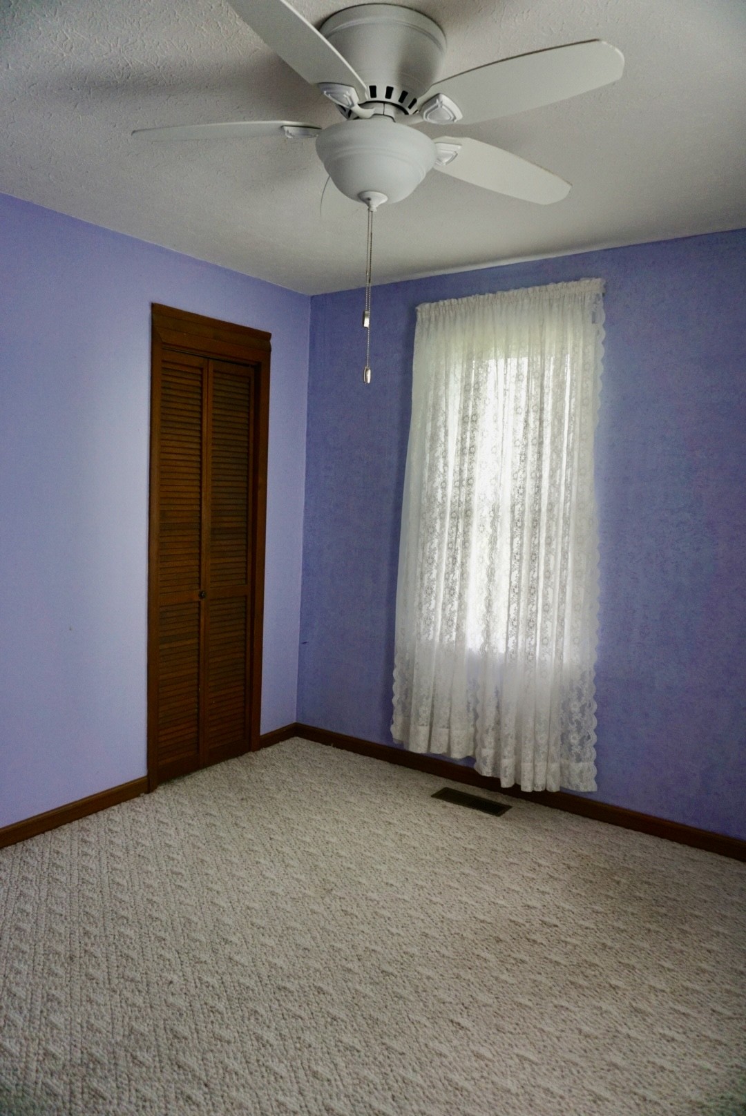 2464 Red Boiling Springs Road Lafayette, TN 37083 - Photo 19 of 33