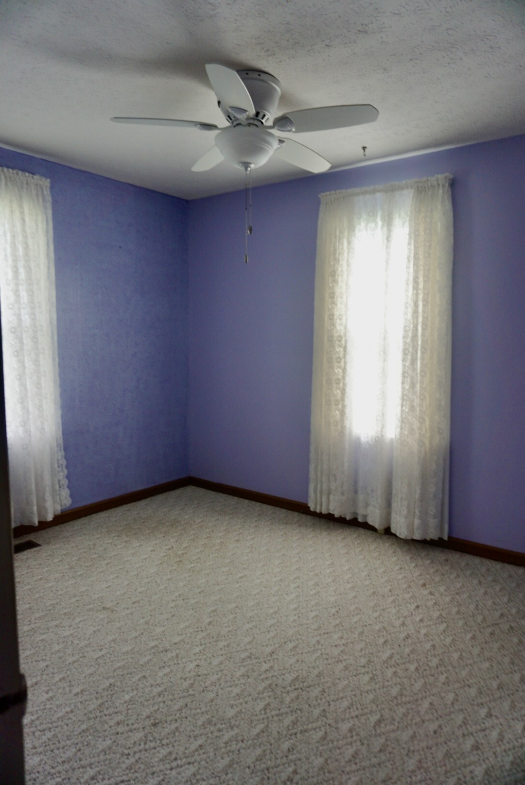 2464 Red Boiling Springs Road Lafayette, TN 37083 - Photo 20 of 33