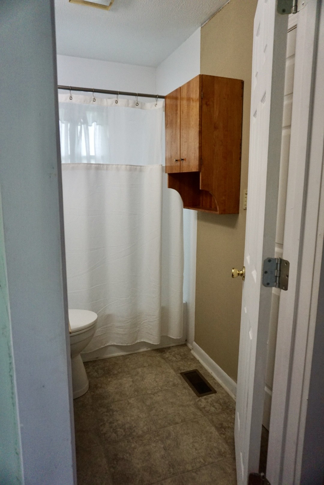 2464 Red Boiling Springs Road Lafayette, TN 37083 - Photo 21 of 33