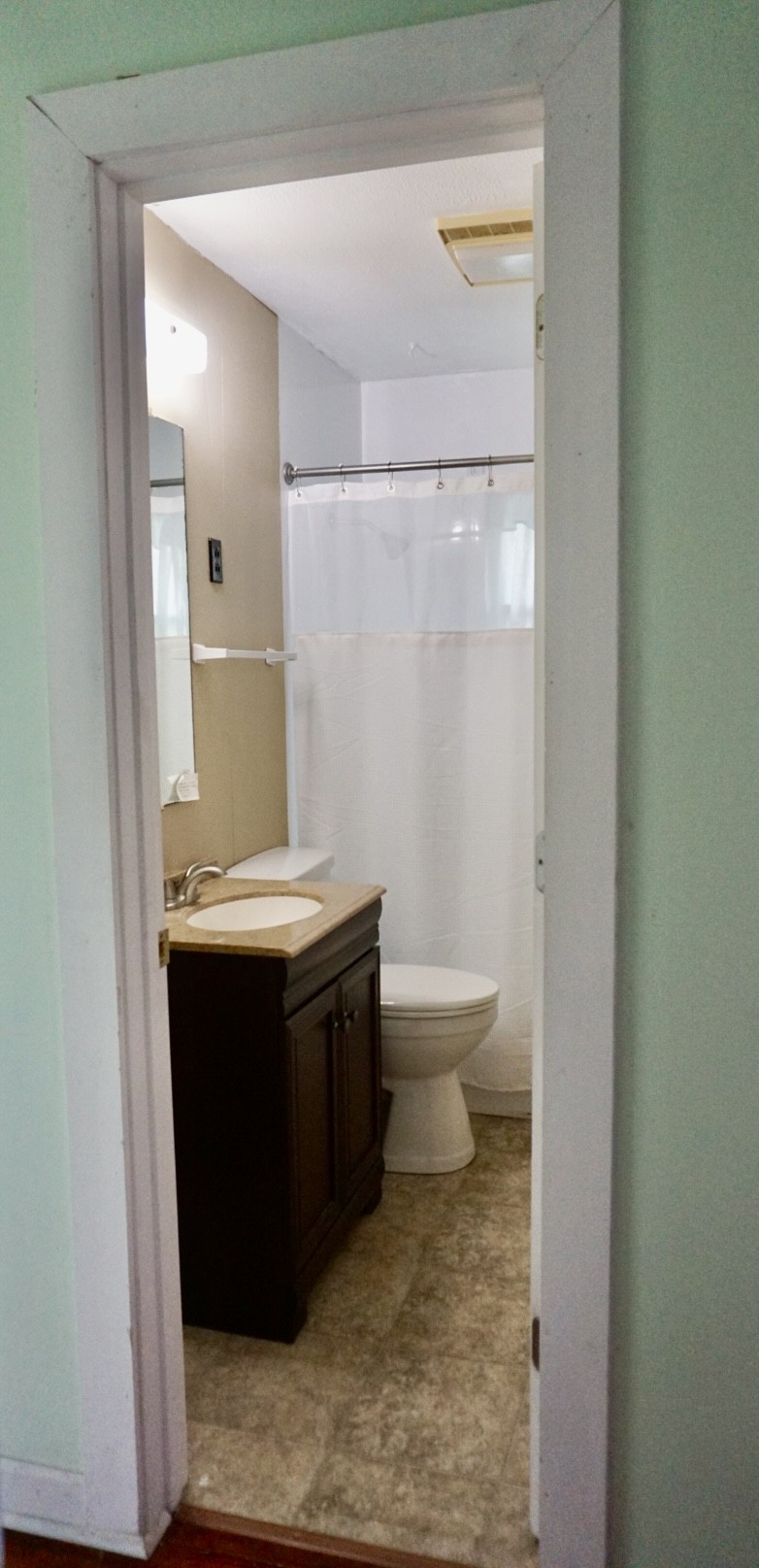 2464 Red Boiling Springs Road Lafayette, TN 37083 - Photo 22 of 33