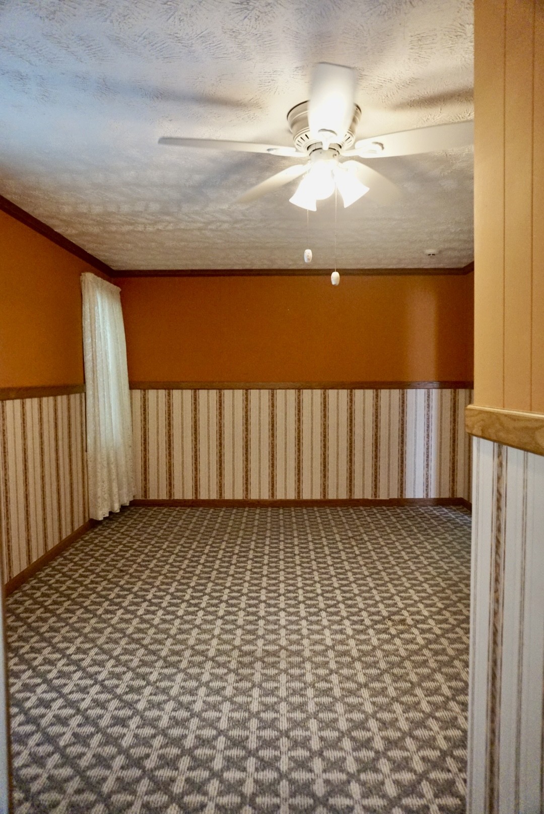 2464 Red Boiling Springs Road Lafayette, TN 37083 - Photo 23 of 33