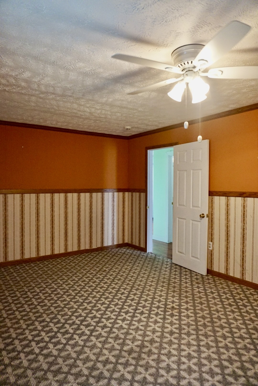 2464 Red Boiling Springs Road Lafayette, TN 37083 - Photo 24 of 33