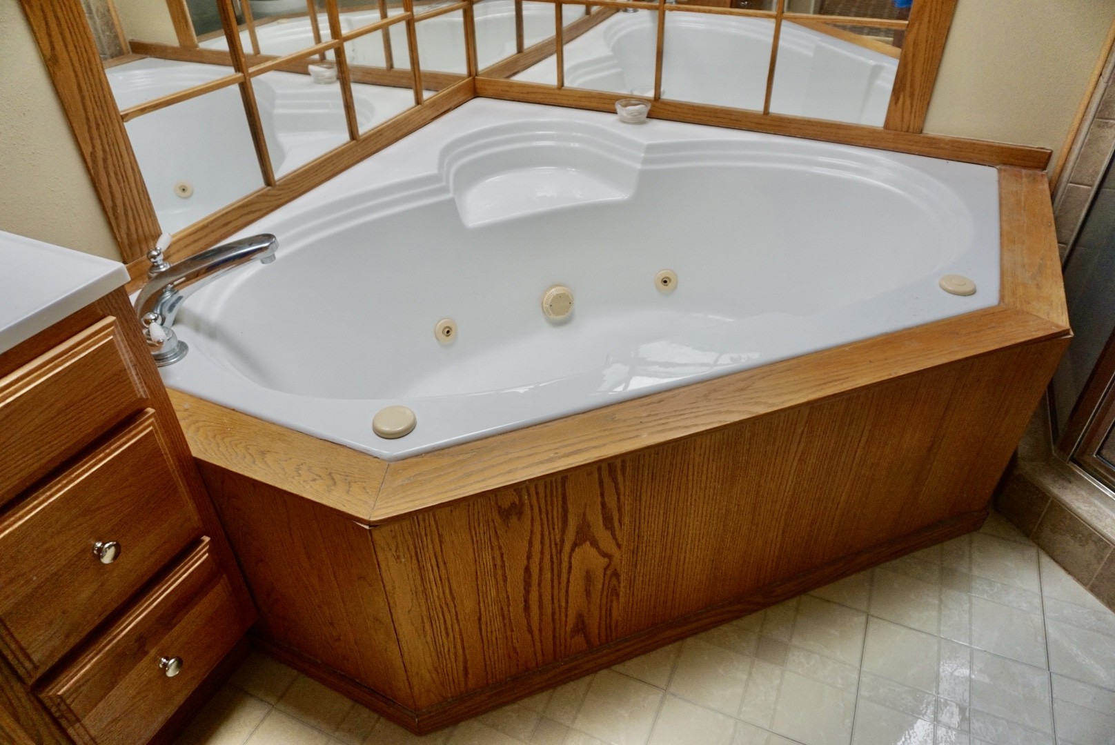 2464 Red Boiling Springs Road Lafayette, TN 37083 - Photo 25 of 33