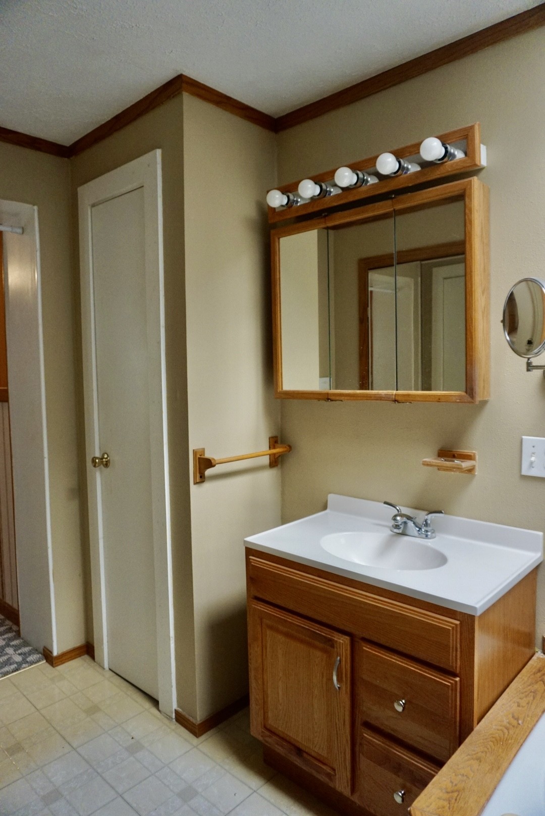 2464 Red Boiling Springs Road Lafayette, TN 37083 - Photo 26 of 33