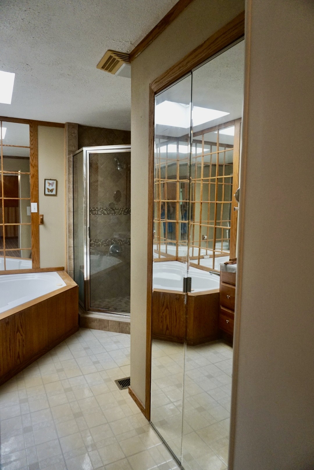 2464 Red Boiling Springs Road Lafayette, TN 37083 - Photo 27 of 33