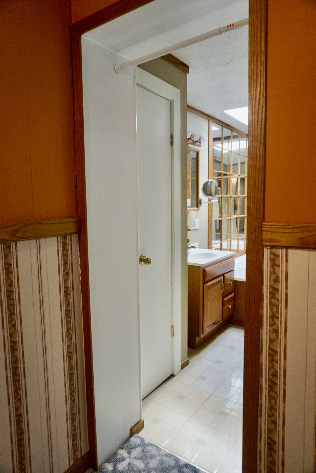 2464 Red Boiling Springs Road Lafayette, TN 37083 - Photo 28 of 33